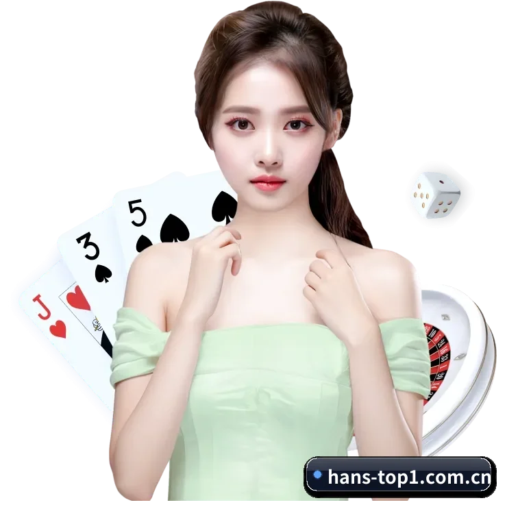 TOP1体育 APP