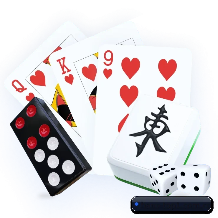 TOP1体育 APP 界面